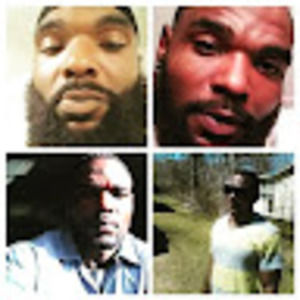 Meet your Posher, Corey